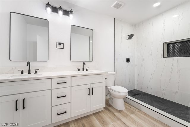 39 Lowery Street, Henderson, NV 89015