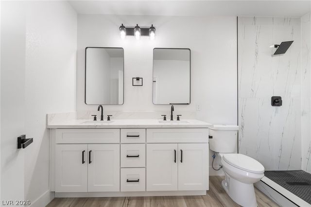 39 Lowery Street, Henderson, NV 89015