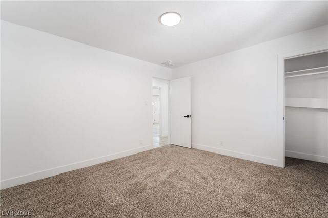 39 Lowery Street, Henderson, NV 89015