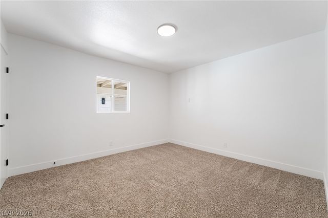 39 Lowery Street, Henderson, NV 89015