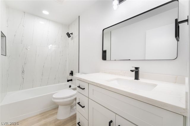 39 Lowery Street, Henderson, NV 89015