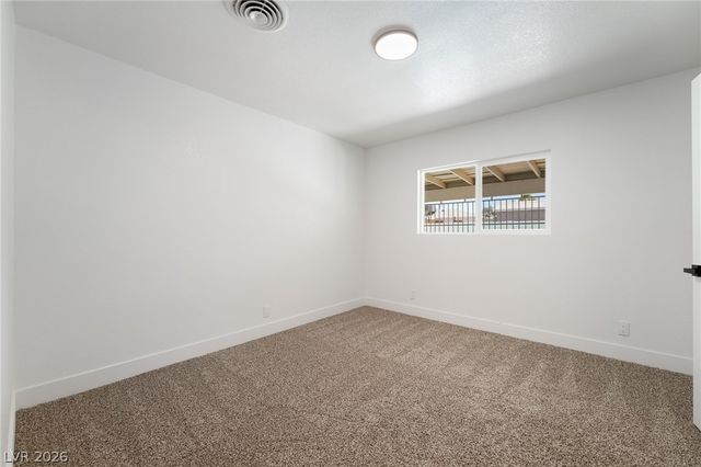 39 Lowery Street, Henderson, NV 89015