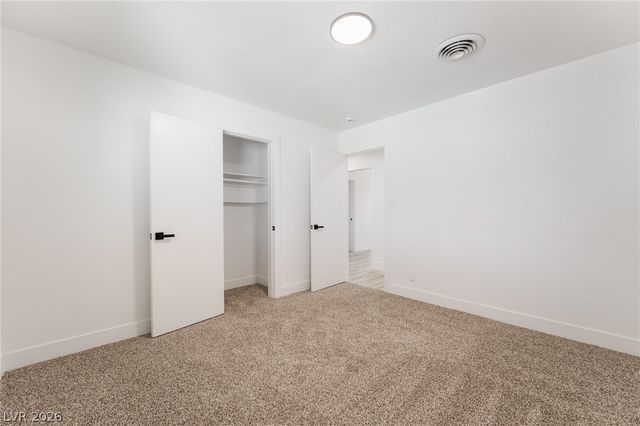 39 Lowery Street, Henderson, NV 89015