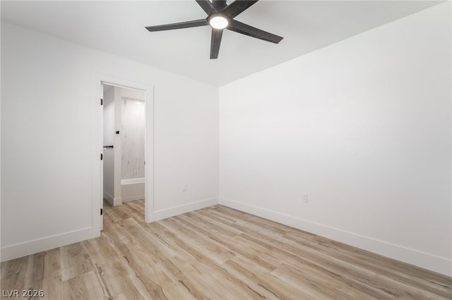 39 Lowery Street, Henderson, NV 89015