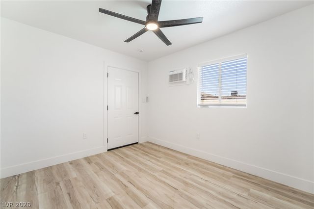 39 Lowery Street, Henderson, NV 89015