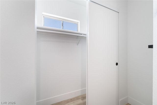 39 Lowery Street, Henderson, NV 89015