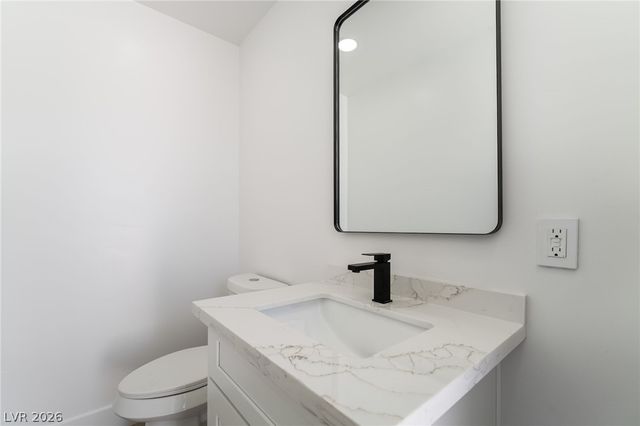 39 Lowery Street, Henderson, NV 89015
