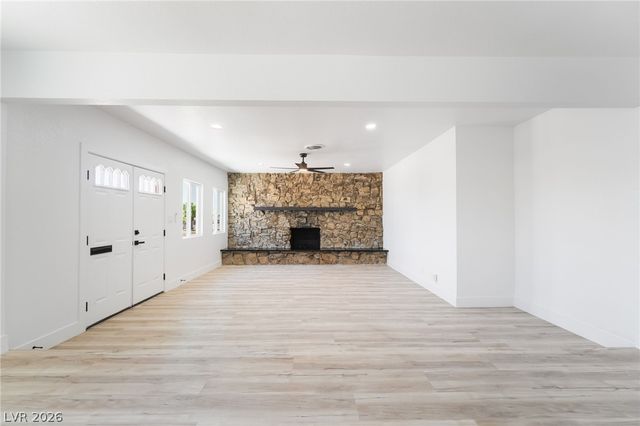 39 Lowery Street, Henderson, NV 89015