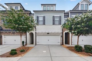 945 Kenway Avenue, Roswell, GA 30076