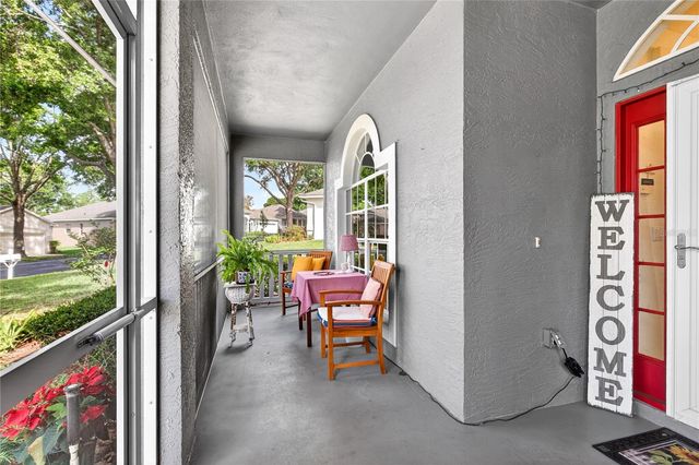 3739 HASTING LANE, Clermont, FL 34711