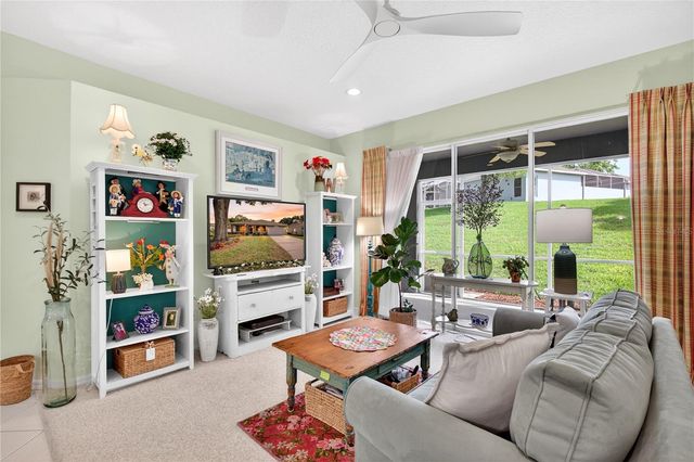 3739 HASTING LANE, Clermont, FL 34711