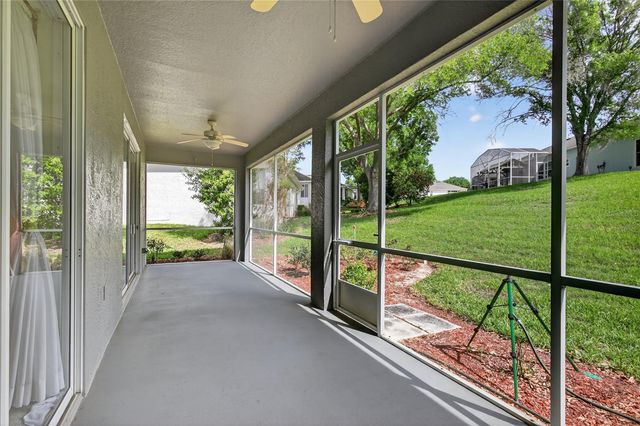 3739 HASTING LANE, Clermont, FL 34711