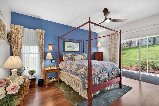 3739 HASTING LANE, Clermont, FL 34711