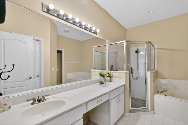 3739 HASTING LANE, Clermont, FL 34711