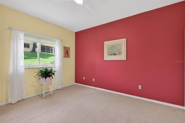 3739 HASTING LANE, Clermont, FL 34711