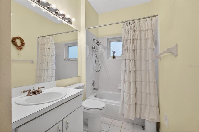 3739 HASTING LANE, Clermont, FL 34711