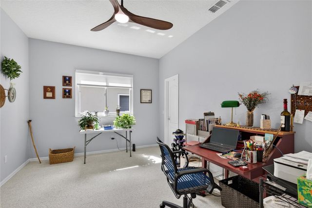 3739 HASTING LANE, Clermont, FL 34711