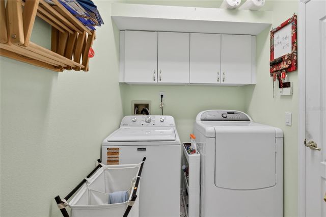 3739 HASTING LANE, Clermont, FL 34711