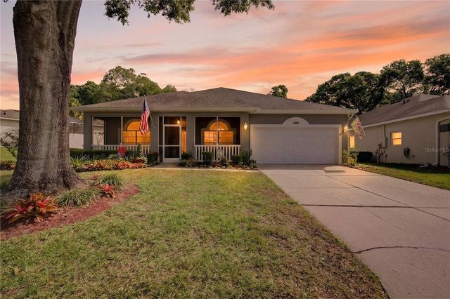 3739 HASTING LANE, Clermont, FL 34711