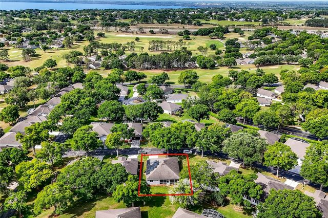 3739 HASTING LANE, Clermont, FL 34711