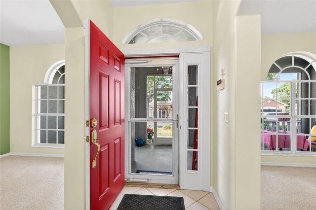 3739 HASTING LANE, Clermont, FL 34711