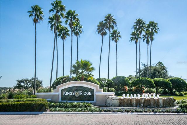 3739 HASTING LANE, Clermont, FL 34711