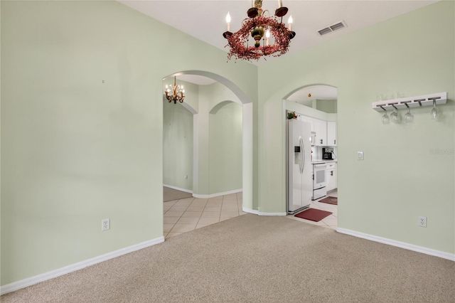 3739 HASTING LANE, Clermont, FL 34711