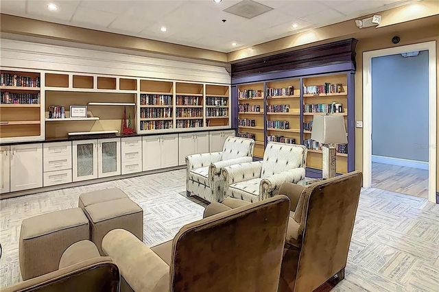 3739 HASTING LANE, Clermont, FL 34711