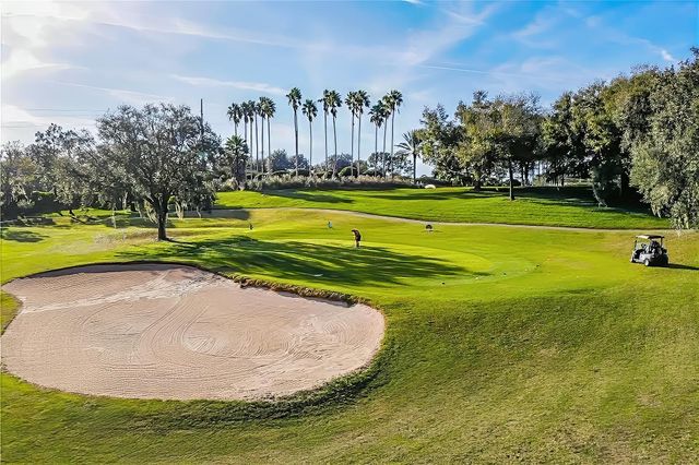 3739 HASTING LANE, Clermont, FL 34711