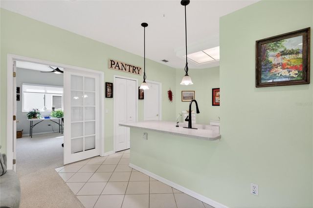 3739 HASTING LANE, Clermont, FL 34711