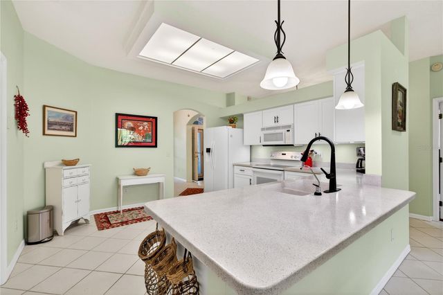 3739 HASTING LANE, Clermont, FL 34711