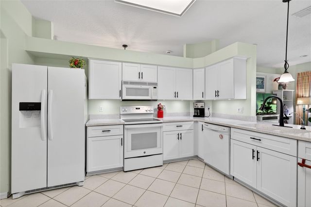 3739 HASTING LANE, Clermont, FL 34711