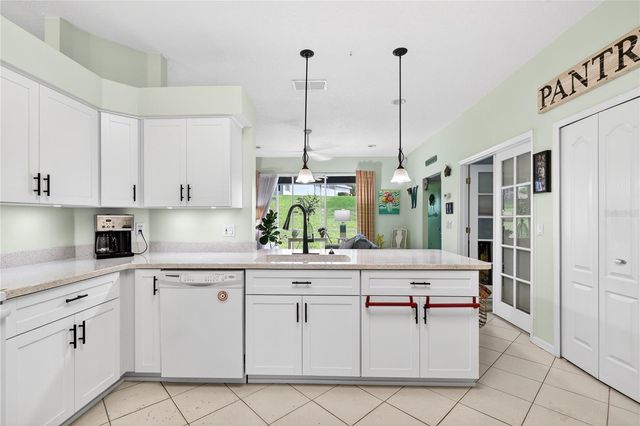 3739 HASTING LANE, Clermont, FL 34711