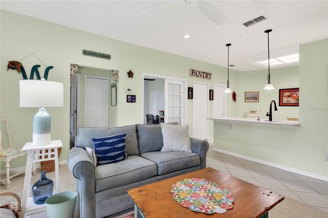 3739 HASTING LANE, Clermont, FL 34711