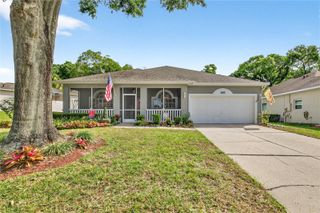 3739 HASTING LANE, Clermont, FL 34711