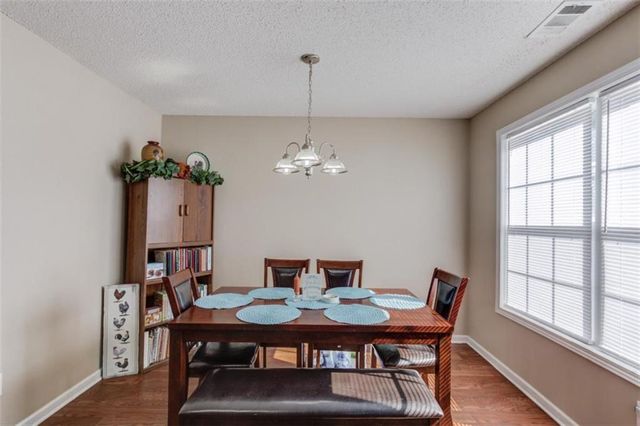 720 Overlook Drive, Winder, GA 30680