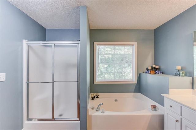 720 Overlook Drive, Winder, GA 30680