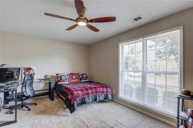 720 Overlook Drive, Winder, GA 30680