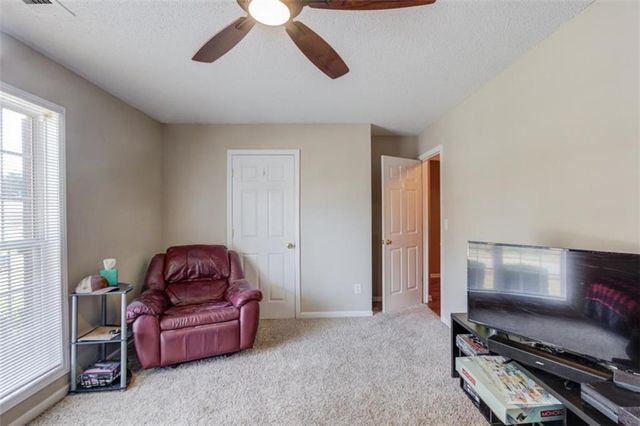 720 Overlook Drive, Winder, GA 30680
