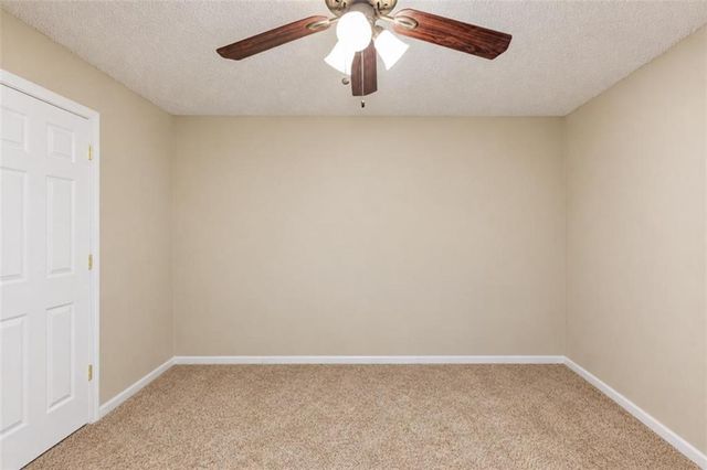 720 Overlook Drive, Winder, GA 30680