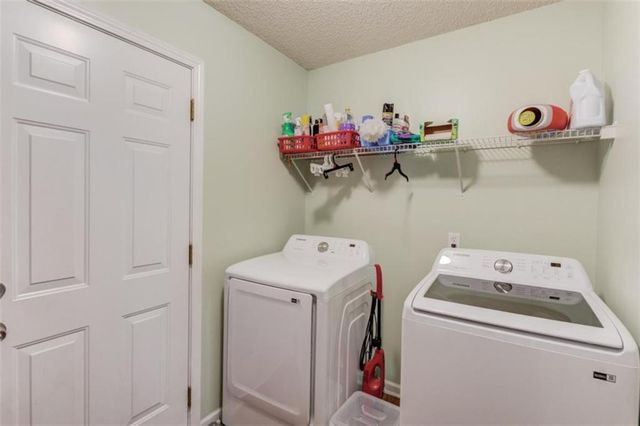 720 Overlook Drive, Winder, GA 30680
