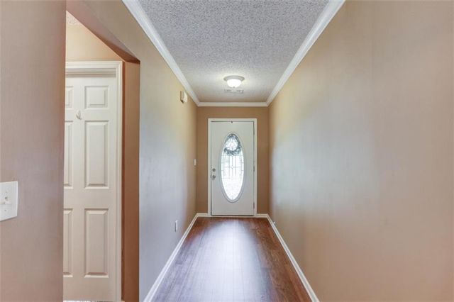 720 Overlook Drive, Winder, GA 30680