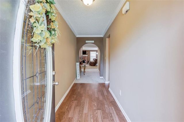 720 Overlook Drive, Winder, GA 30680