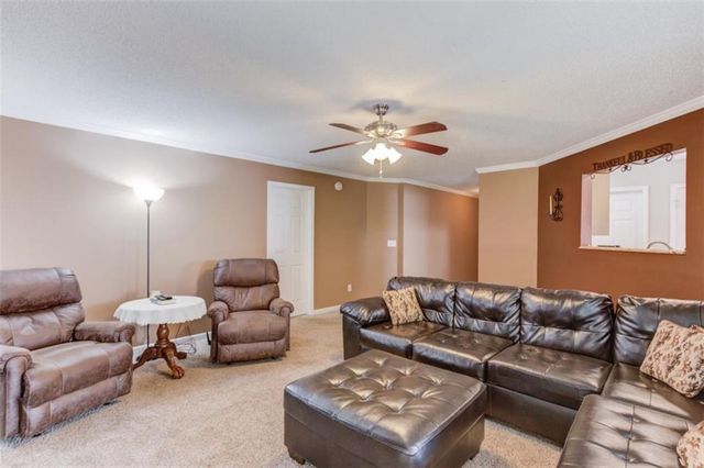 720 Overlook Drive, Winder, GA 30680