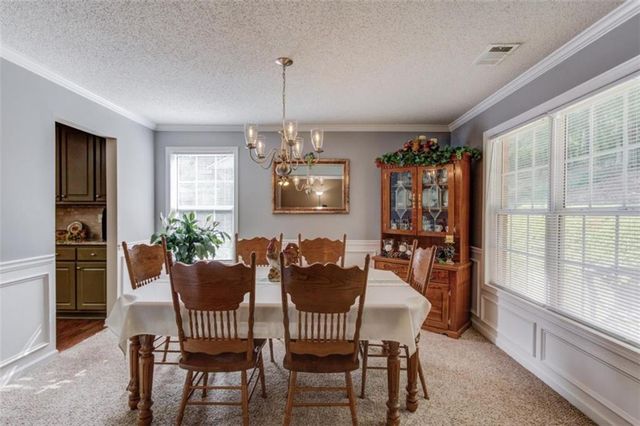 720 Overlook Drive, Winder, GA 30680