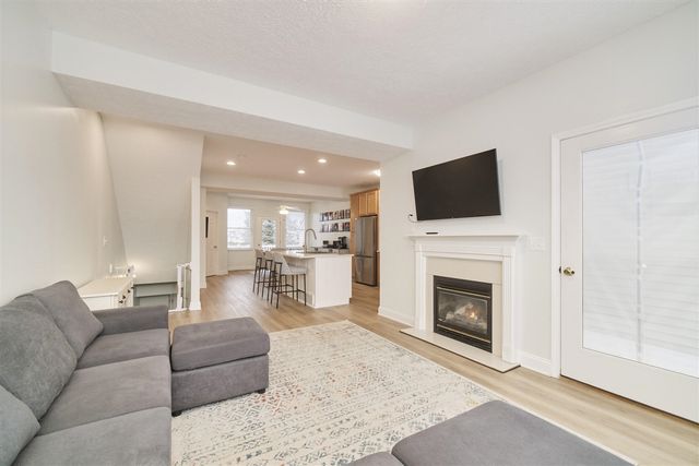 55 Anchor Rode Drive, Manistee, MI 49660