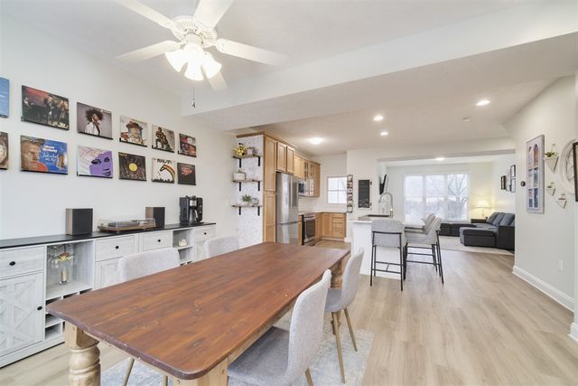 55 Anchor Rode Drive, Manistee, MI 49660