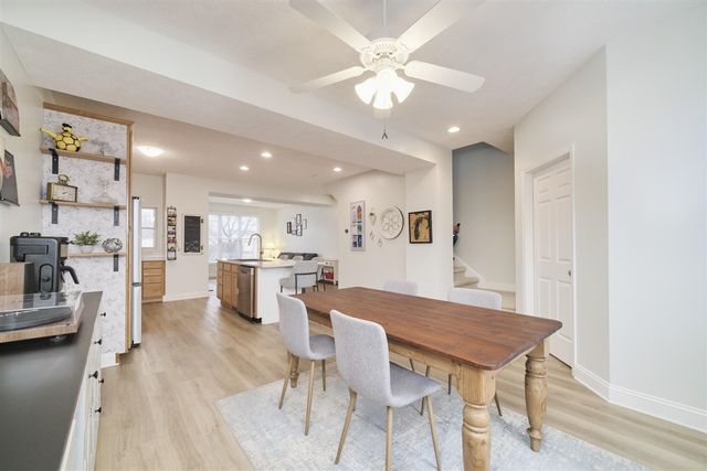 55 Anchor Rode Drive, Manistee, MI 49660