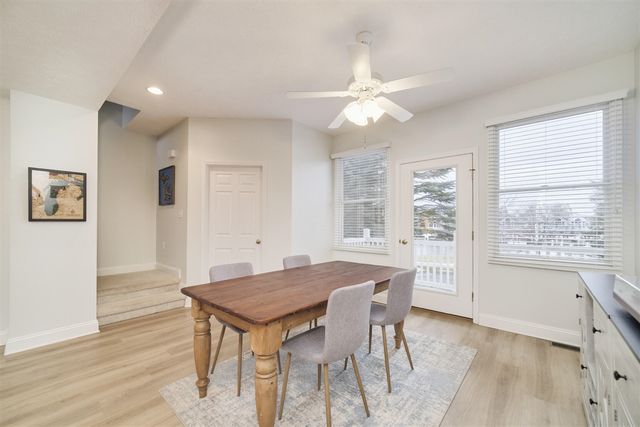 55 Anchor Rode Drive, Manistee, MI 49660