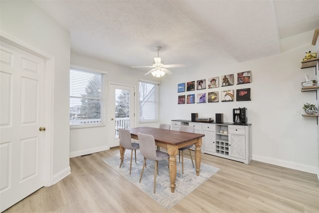 55 Anchor Rode Drive, Manistee, MI 49660